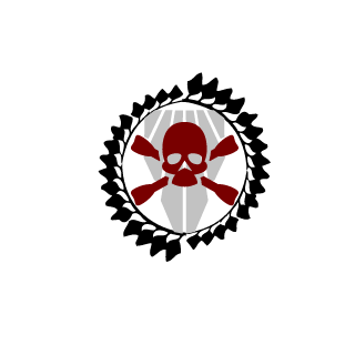 DrakeCr07's emblem