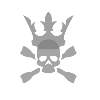 Olm185's emblem