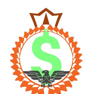 3420005's emblem