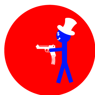 zechez1997's emblem