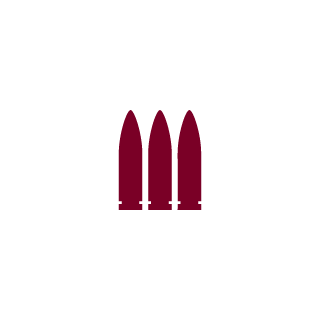 Cronusowns's emblem