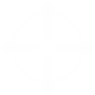 60SHA's emblem
