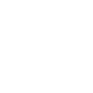 24_Chloe_OBrian's emblem