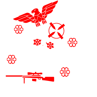 Azuka_Ritass's emblem