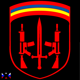 Antares_UKR's emblem