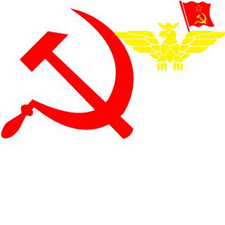ExZoTicK_premium's emblem