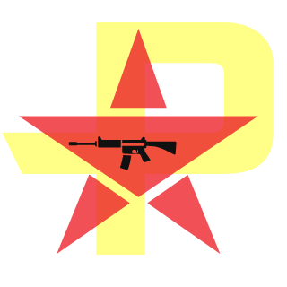 Oschi_der_Echte's emblem