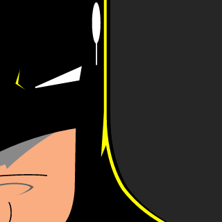 _Alex-_-Grouv_'s emblem