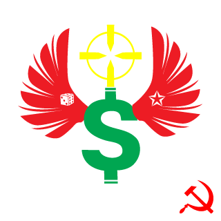_Jesse_Jamesl's emblem