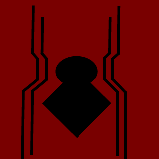 BlooregardKazoo's emblem