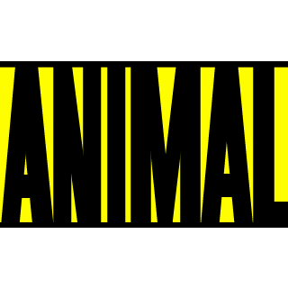 SIMANOS2010's emblem
