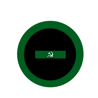 SpartanOfSatan's emblem