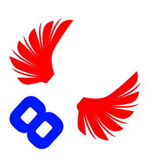 xXxNSFWxXx's emblem