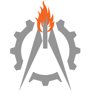 Prometeu001's emblem