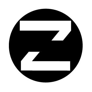 H0XW0RTH's emblem