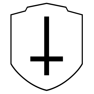 emulgator_'s emblem