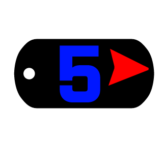 59okiller's emblem