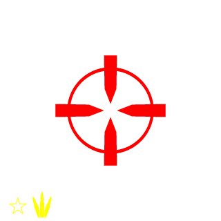 IrvingOnFire's emblem