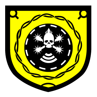 Azotek_xd's emblem