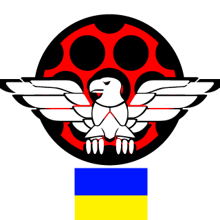 TrenDMisT's emblem