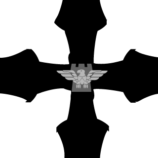 hoovy234's emblem