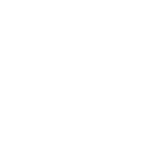 pelegrinus's emblem