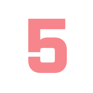 5xXxRAUxXx5's emblem