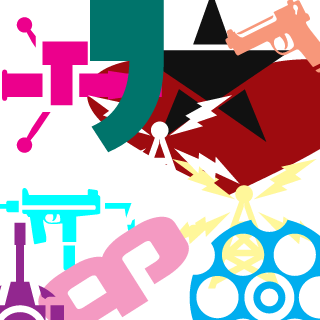ch1chak0's emblem