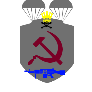 Dmat_hun's emblem