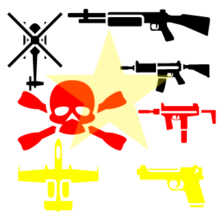 1543d4093ceaafea's emblem