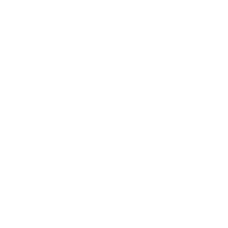 I_AMIGO_Y's emblem