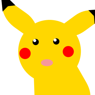 Fujosi's emblem