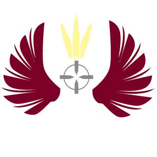 ZKolegomSiemanko's emblem