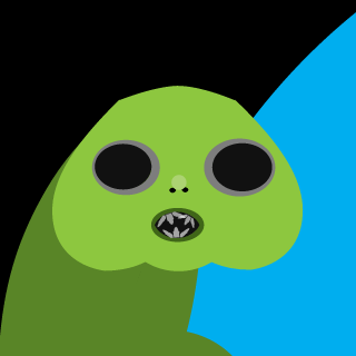3po4mak's emblem