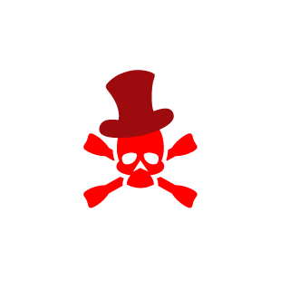 abu-3ajb-sa's emblem