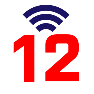 xXridsectXx's emblem