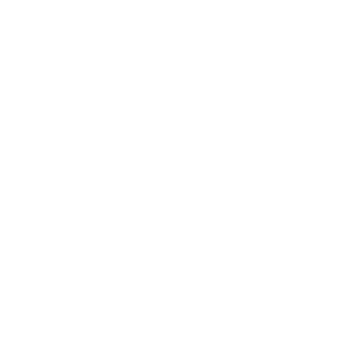 Bookingen's emblem
