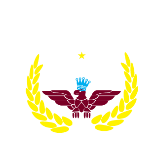GabrielRocinholi's emblem