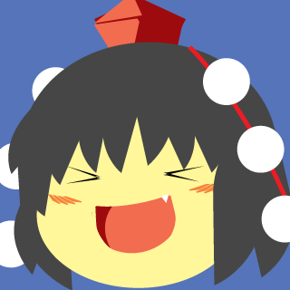 Mollyjane3's emblem