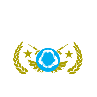 drumset101's emblem