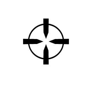 Murilo557's emblem
