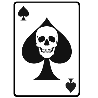 piwpiwololo76's emblem