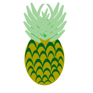 HawaiiGuy87's emblem