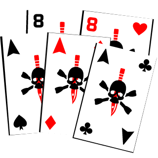 ACEnEights's emblem