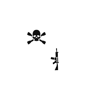2bf80739f6dc3df7's emblem