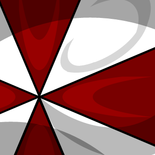 crolocco's emblem