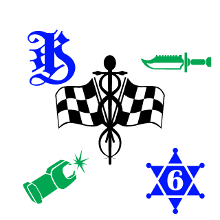 brziiii-1's emblem