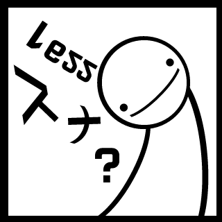 Line_zeroz's emblem