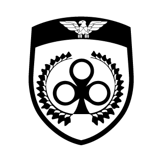 Socalhenry's emblem