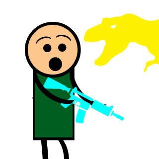 TheMrPankakes's emblem